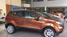 Ford EcoSport 1.5L AT Ambiente 2018 - Bán Ford Ecosport Ambiente tại Lạng Sơn giao ngay, đủ màu, giảm cực mạnh, hỗ trợ 80%, 8 năm - LH: 033.613.5555