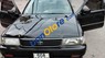Toyota Cressida 1991 - Cần bán lại xe Toyota Cressida sản xuất 1991, màu đen giá cạnh tranh