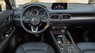 Mazda CX 5 2.5L FWD 2018 - Bán Mazda CX5 2.5L FWD tại Hải Phòng, đủ màu, hỗ trợ vay trả góp, LH: 0931.405.999
