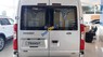 Ford Transit 2.4 SVP 2018 - Bán Ford Transit 2.4 SVP đời 2018, giá 720tr, hỗ trợ trả góp và giao xe tại Bắc Cạn, LH 0974286009