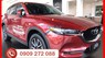 Mazda CX 5 2.0 2018 - Bán Mazda CX5 All New 2018 - Tư vấn hỗ trợ trả góp 90% chỉ trả trước 280tr hotline: 0909 272 088 - Hoàng Yến