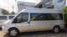 Ford Transit MID 2018 - Bán Ford Transit Mid, 760 đời 2018 mới 100%, hỗ trợ trả góp 90% giá trị xe. LH 0968844114