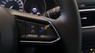 Mazda CX 5 2.0 2018 - Bán Mazda CX5 All New 2018 - Tư vấn hỗ trợ trả góp 90% chỉ trả trước 280tr hotline: 0909 272 088 - Hoàng Yến