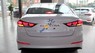 Hyundai Elantra 1.6AT 2018 - Bán Hyundai Elantra 1.6AT năm 2018, màu trắng