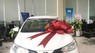 Toyota Vios E 2018 - Cần bán Toyota Vios E 2018, màu trắng