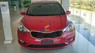 Kia Cerato 2014 - KIA Cerato Hatchback mới 100%, nhập khẩu nguyên chiếc Hàn Quốc, liên hệ: 090 919 86 95 (KIA Phú Mỹ Hưng)