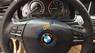 BMW 5 Series  520i 2015 - Bán BMW 5 Series 520i năm sản xuất 2015, màu đen như mới