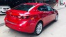 Mazda 3 1.5 SD FL 2019 - Bán Mazda 3 2018 - Giảm giá đến 20 triệu - tặng nhiều phụ kiện chính hãng - bảo hành 5 năm - trả góp 85%