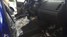 Ford Ranger XLS 4X2 MT 2016 - Bán xe Ford Ranger 1 cầu, số sàn đủ màu, giá thương lượng, hỗ trợ trả góp, đăng ký, đăng kiểm tại Thái Bình