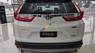 Honda CR V 1.5E 2018 - Hot, hot, Honda Bắc Giang có 1 số xe CRV NK 2018 đủ bản giao ngay, hotline 0941.367.999