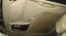 Bentley Mulsanne Speed 2016 - Cần bán Bentley Mulsanne Speed năm 2016, màu xanh lam, nhập khẩu