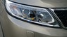 Kia Sorento GAT 2018 - Bán ô tô Kia Sorento GAT năm sản xuất 2018, 799 triệu