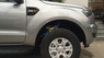 Ford Ranger XLS 4X2 MT 2016 - Bán xe Ford Ranger 1 cầu, số sàn đủ màu, giá thương lượng, hỗ trợ trả góp, đăng ký, đăng kiểm tại Thái Bình