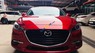 Mazda 3 1.5 SD FL 2019 - Bán Mazda 3 2018 - Giảm giá đến 20 triệu - tặng nhiều phụ kiện chính hãng - bảo hành 5 năm - trả góp 85%