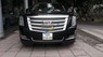 Cadillac Escalade ESV Platium 2015 - Bán xe chạy lướt Cadillac Escalade Esv Platium sản xuất tháng 1- 2015 nhập Mỹ - LH Mr Hùng 0989188520