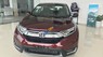 Honda CR V 1.5E 2018 - Bán Honda CRV nhập khẩu đủ màu, đủ bản, xe giao ngay. Thành Trung: 0941.367.999