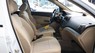 Chevrolet Aveo LTZ 1.4AT 2017 - Bán Chevrolet Aveo LTZ 1.4AT sản xuất năm 2017, màu trắng