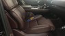 Lincoln Navigator Black Laber 2018 - Bán xe Lincoln Navigator Black Laber năm sản xuất 2018, màu đen, xe nhập