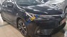 Toyota Corolla altis 2.0  2017 - Bán xe Toyota Corolla Altis 2.0 sản xuất năm 2017, màu đen, giá tốt