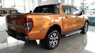 Ford Ranger Wildtrak AT 2.2 4x2 2018 - Cần bán Ford Ranger Wildtrak AT 2.2 4x2 năm 2018, xe nhập