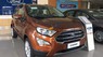 Ford EcoSport 1.5L AT Ambiente 2018 - Bán Ford Ecosport Ambiente tại Lạng Sơn giao ngay, đủ màu, giảm cực mạnh, hỗ trợ 80%, 8 năm - LH: 033.613.5555