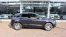 Audi Q5 2.0AT 2012 - Bán Audi Q5 đời 2012, màu xám (ghi), nhập khẩu