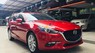 Mazda 3 1.5 SD FL 2019 - Bán Mazda 3 2018 - Giảm giá đến 20 triệu - tặng nhiều phụ kiện chính hãng - bảo hành 5 năm - trả góp 85%