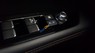Mazda CX 5 2.0 2018 - Bán Mazda CX5 All New 2018 - Tư vấn hỗ trợ trả góp 90% chỉ trả trước 280tr hotline: 0909 272 088 - Hoàng Yến