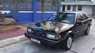 Nissan Bluebird 1985 - Bán xe Nissan Bluebird năm 1985, màu đen, xe nhập còn mới giá cạnh tranh