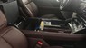 Lincoln Navigator Black Laber 2018 - Bán xe Lincoln Navigator Black Laber năm sản xuất 2018, màu đen, xe nhập