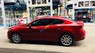 Mazda 3 1.5 SD FL 2019 - Bán Mazda 3 2018 - Giảm giá đến 20 triệu - tặng nhiều phụ kiện chính hãng - bảo hành 5 năm - trả góp 85%