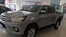 Toyota Hilux 2.4G 4x4 2018 - Bán Toyota Hilux nhập khẩu đủ màu - 0908222277