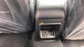 Ford Ranger Wildtrak 2.0L 4×4 AT Turbo 2018 - Bán Ford Ranger Wildtrak 2.0L 4×4 AT Turbo kép, giao ngay giá khuyến mại gọi 0963483132
