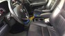 Honda CR V 2.0 2011 - Cần bán gấp Honda CR V 2.0 năm sản xuất 2011, màu xám, nhập khẩu nguyên chiếc xe gia đình giá cạnh tranh