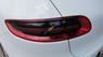 Porsche Macan 2016 - Cần bán lại xe Porsche Macan đời 2016, màu trắng, xe nhập số tự động