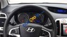 Hyundai i20  1.4  2011 - Bán Hyundai i20 1.4 sản xuất 2011, màu trắng, nhập khẩu giá cạnh tranh