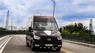 Hyundai Xe khách Solati Limousine 2018 - Bán xe Hyundai Solati Solati Limousine 2018 hỗ trợ 80%, giao xe toàn quốc, xe giao ngay