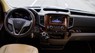 Hyundai Xe khách Solati Limousine 2018 - Bán xe Hyundai Solati Solati Limousine 2018 hỗ trợ 80%, giao xe toàn quốc, xe giao ngay