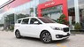 Kia Sedona DATH 2019 - Kia Sedona F/L Platinum DATH 2019 mới 100% thiết kế rộng rãi. Giá tốt nhất