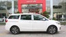 Kia Sedona DATH 2019 - Kia Sedona F/L Platinum DATH 2019 mới 100% thiết kế rộng rãi. Giá tốt nhất