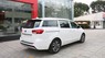 Kia Sedona DATH 2019 - Kia Sedona F/L Platinum DATH 2019 mới 100% thiết kế rộng rãi. Giá tốt nhất