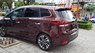 Kia Rondo  GMT 2019 - Kia Rondo Deluxe tự động 2019 - Ưu đãi tháng 8 với giá cực tốt