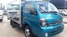 Thaco Kia K250 2020 - Bán xe tải Kia K250 2T4, xe tải Kia K250 thùng bạt, hỗ trợ trả góp