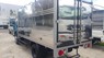 Thaco Kia K250 2020 - Bán xe tải Kia K250 2T4, xe tải Kia K250 thùng bạt, hỗ trợ trả góp