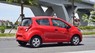 Chevrolet Spark Van 2018 - Bán Chevrolet Spark Van 2018 mới khuyến mãi 40triệu, hỗ trợ trả góp