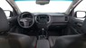 Chevrolet Colorado LTZ 2018 - Bán Chevrolet Colorado 2018 mới, giảm giá, hỗ trợ trả góp,cho lái thử