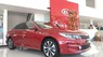 Kia Optima 2020 - Kia Đắk Lắk bán Kia Optima 2020 mới 100%, cam kết giá tốt nhất