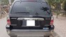 Ford Escape G 2007 - Bán xe Ford Escape 2007 màu đen, tên chính chủ biển Sài Gòn