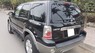 Ford Escape G 2007 - Bán xe Ford Escape 2007 màu đen, tên chính chủ biển Sài Gòn