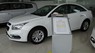 Chevrolet Cruze  LT 1.6 MT 2018 - Cần bán xe Chevrolet Cruze LT 1.6 MT số sàn 2018 giá rẻ. LH - 0936.127.807 mua xe trả góp